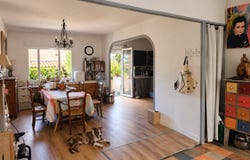 Saint-Pargoire, Languedoc-Roussillon 34230