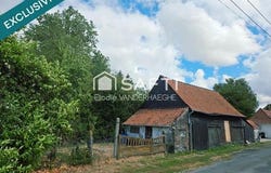 Sains-Les-Pernes, Nord-Pas-de-Calais 62550
