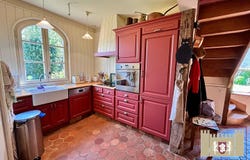 Nogent-le-Roi, Eure-et-Loir 28210