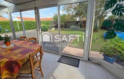 Lucon, Pays de la Loire 85400