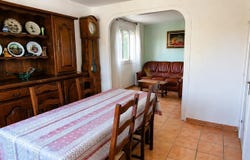 Saulnay, Centre-Val de Loire 36290