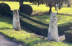 Neuville-de-Poitou, Poitou-Charentes 86170