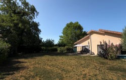 La Côte-Saint-André, Isère 38260