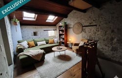 Astaffort, Aquitaine 47220