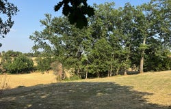 L ISLE JOURDAIN, Occitanie 32600