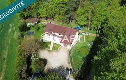 Viriat, Rhône-Alpes 01440