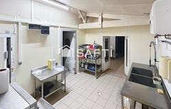 Villefranche-Sur-Saone, Rhône-Alpes 69400