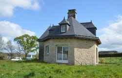 Loguivy-Plougras, Bretagne 22780