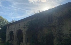 La Romieu, Midi-Pyrénées 32480