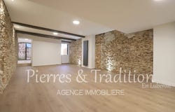 Roussillon, Vaucluse 84220