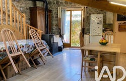 Olliergues, Auvergne-Rhône-Alpes 63880