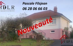 Voujeaucourt, Bourgogne-Franche-Comté 25420
