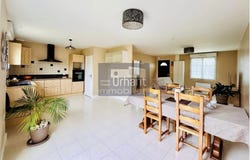 Sulniac, Morbihan 56250
