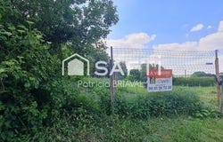 Servins, Nord-Pas-de-Calais 62530