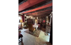 Prats-de-Carlux, Aquitaine 24370