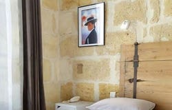Libourne, Aquitaine 33500