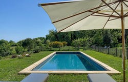 Créon, Aquitaine 33670