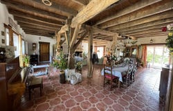 Issigeac, Aquitaine 24560