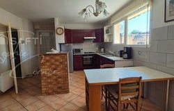Gouesnach, Bretagne 29950