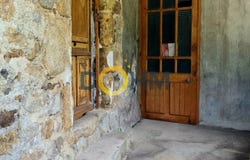 Thueyts, Ardèche 07330