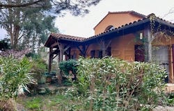 Prades, Languedoc-Roussillon 66500