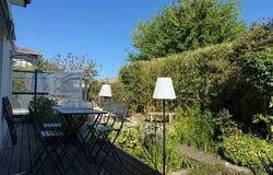 Gujan-Mestras, Aquitaine 33470