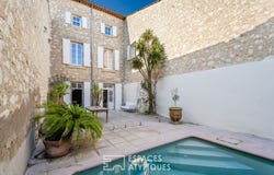 Narbonne, Languedoc-Roussillon 11100