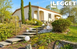 Beaupuy, Nouvelle-Aquitaine 47200