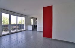 Villefranche-sur-Saône, Rhône 69400