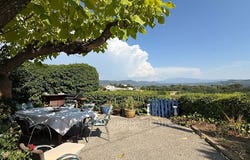 Vinsobres, Auvergne-Rhône-Alpes 26110