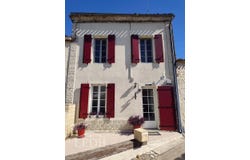 Loubès-Bernac, Aquitaine 47120