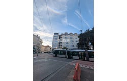 Grenoble, Isère 38000