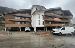 Châtel, Haute-Savoie 74390
