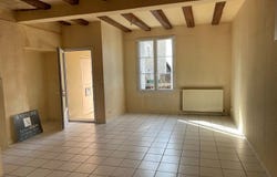 Vouvray, Indre-et-Loire 37210