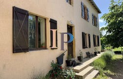 Iguerande, Saône-et-Loire 71340