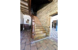 Saint-Sulpice-la-Pointe, Midi-Pyrénées 81370
