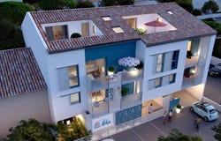 PALAVAS-LES-FLOTS, Occitanie 34250