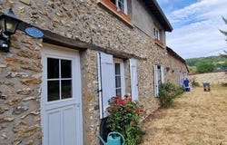 Chambray, Haute-Normandie 27120