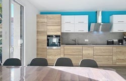 Angles, Pays de la Loire 85750