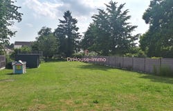Petite-Forêt, Nord-Pas-de-Calais 59494