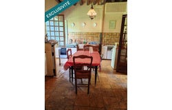 Bazas, Aquitaine 33430