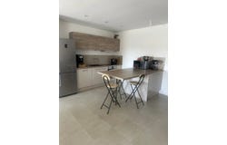 Delme, Moselle 57590