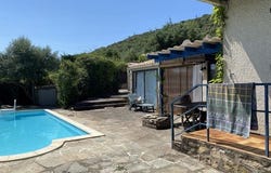 Lamalou Les Bains, Languedoc-Roussillon 34240