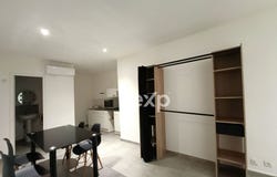 Béziers, Languedoc-Roussillon 34500