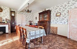 Lestelle-Bétharram, Aquitaine 64800