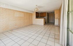 Uzès, Languedoc-Roussillon 30700