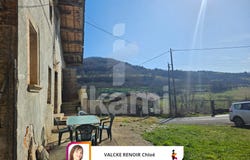 Chevrières, Auvergne-Rhône-Alpes 38160