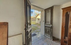 Trie-sur-Baïse, Midi-Pyrénées 65220