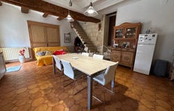 Langlade, Languedoc-Roussillon 30980