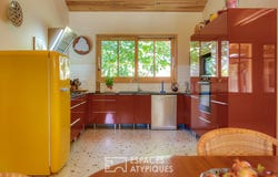 Magescq, Aquitaine 40140